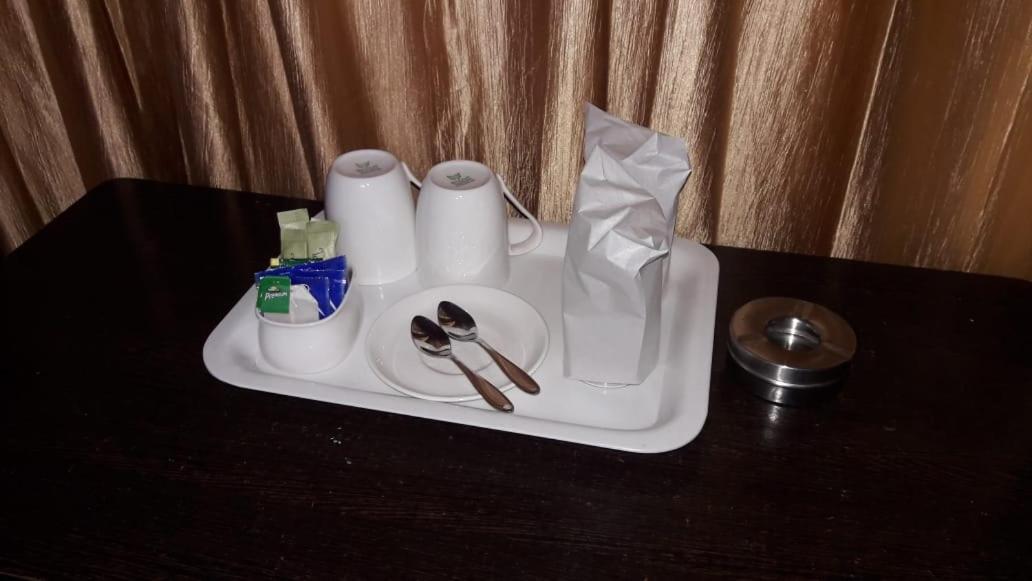 Hotel Valentino Darjeeling  Ngoại thất bức ảnh