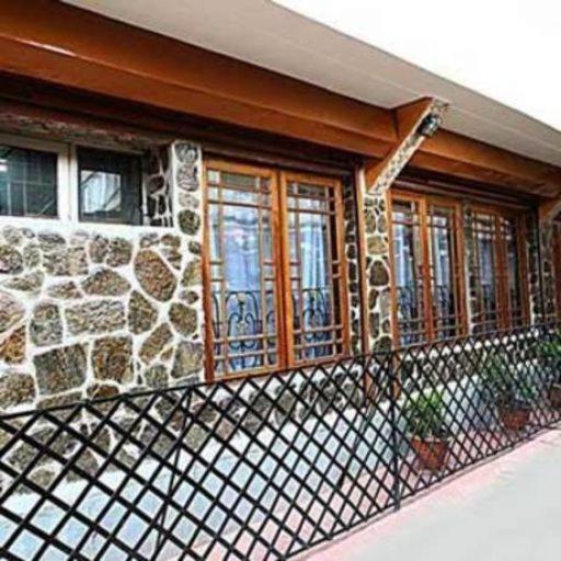 Hotel Valentino Darjeeling  Ngoại thất bức ảnh