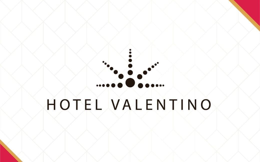 Hotel Valentino Darjeeling  Ngoại thất bức ảnh